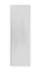 Haus und Deko Schiebegardine Schiebegardine Flächenvorhang günstig online kaufen