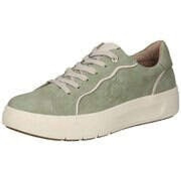 Relife Sneaker Damen grün günstig online kaufen