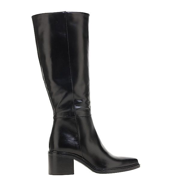 Mjus MJUS L39303 6002 NERO, Stiefel günstig online kaufen