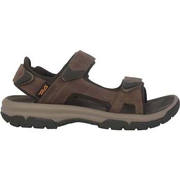 Teva  Sandalen Langdon günstig online kaufen