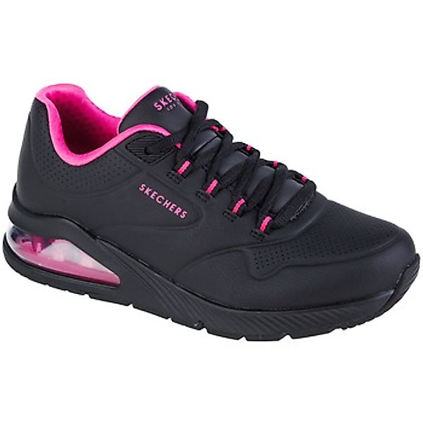 Skechers  Sneaker Uno 2 - 2nd Best günstig online kaufen