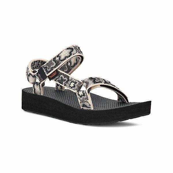 Teva Sandale "W MIDFORM UNIVERSAL" günstig online kaufen