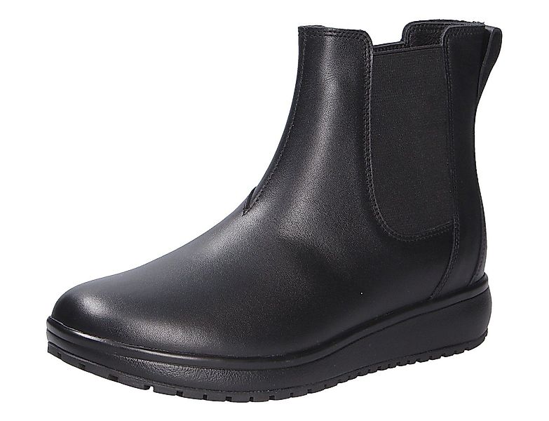 Joya LONDON III BLACK Winterstiefel Weicher günstig online kaufen