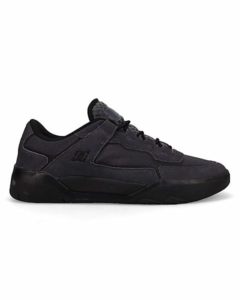DC Shoes Skateschuh "DC Metric S" günstig online kaufen
