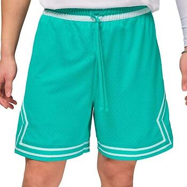 Nike  Shorts HF9910-392 günstig online kaufen