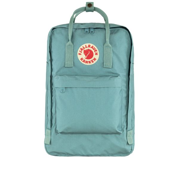 Fjällräven Schulrucksack Kånken Laptop 17" - günstig online kaufen