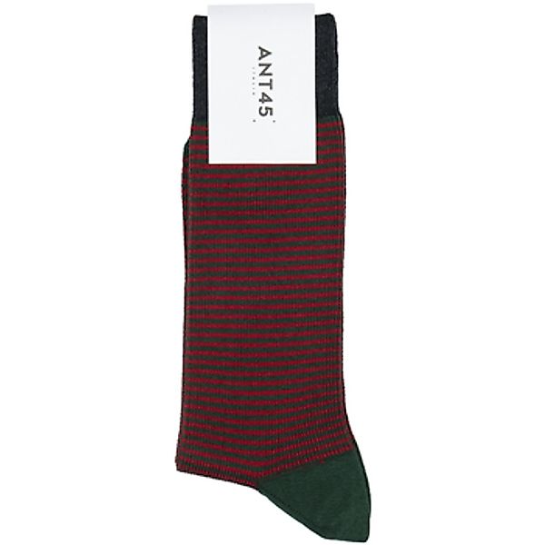 Ant45  Socken u418ju036528 günstig online kaufen