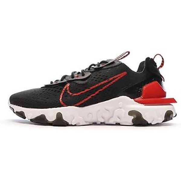 Nike  Sneaker FB3353-001 günstig online kaufen