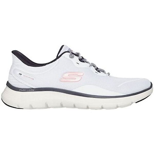 Skechers  Sneaker Slipper FLEX APPEAL 5.0 - 150218 WMLT günstig online kaufen