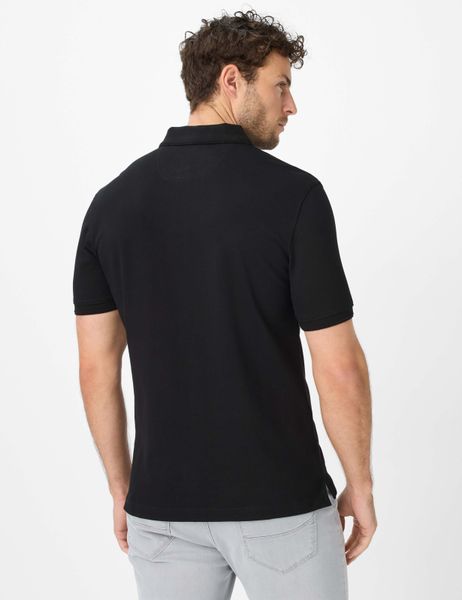 Brax Poloshirt Style Pete (20-4500) 70426000 günstig online kaufen