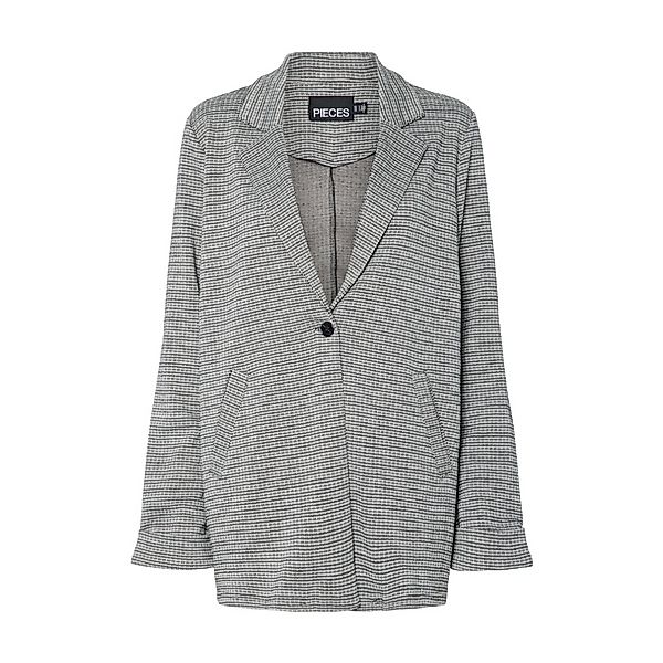 Pieces Damen Jacke 17147035 günstig online kaufen