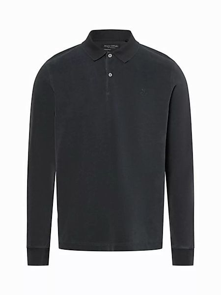 Marc O'Polo Poloshirt günstig online kaufen