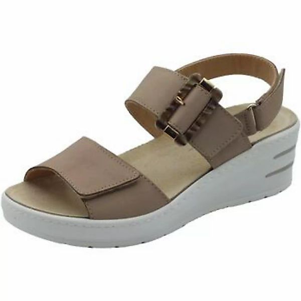 Melluso  Sandalen 019227 günstig online kaufen