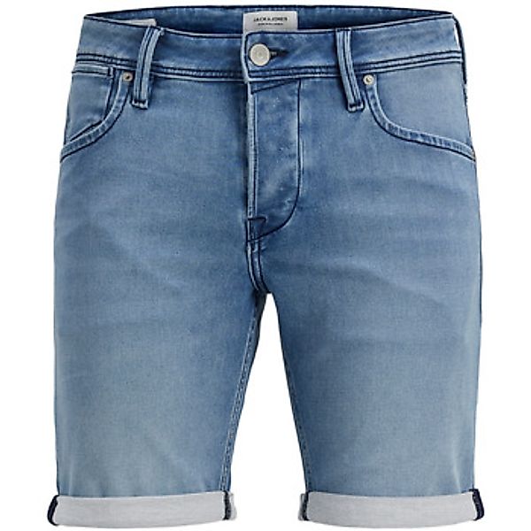 Jack & Jones Shorts Jack & günstig online kaufen