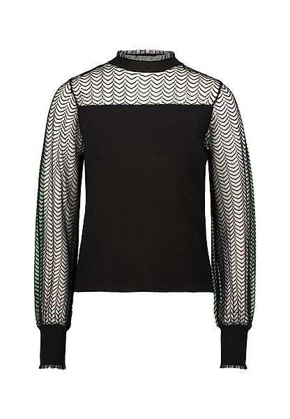 Zero Strickpullover günstig online kaufen