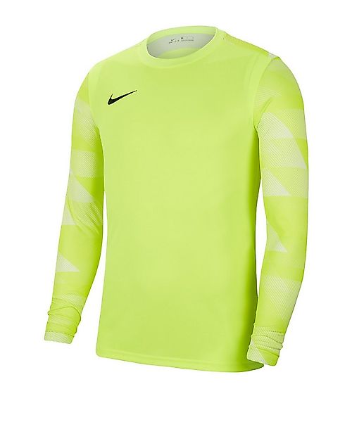 Nike Torwarttrikot Park IV TW-Trikot langarm günstig online kaufen