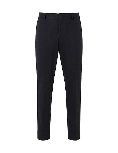 Thomas Goodwin Anzughose Hose im Modern-Fit, 3938-7-3328 günstig online kaufen