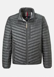 Redpoint Steppjacke Walker Leichte Steppjacke für günstig online kaufen