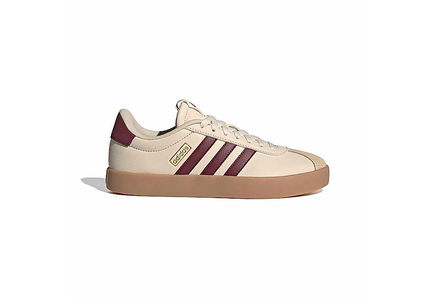 adidas Sportswear VL COURT 3.0 WONWHI/SHARED/SANSTR Sneaker günstig online kaufen