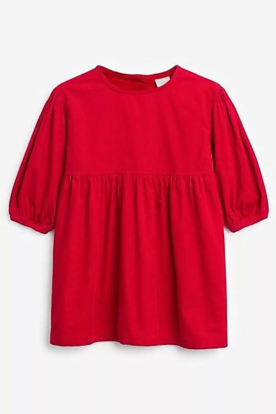 Next Cordkleid Cord-Kleid (1-tlg) günstig online kaufen
