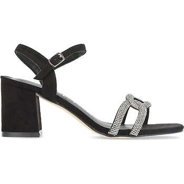 Azarey  Pumps 560g010 negro günstig online kaufen