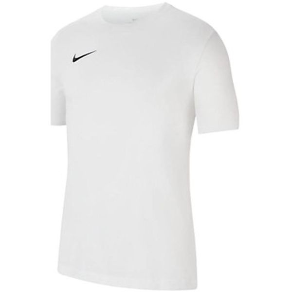 Nike  T-Shirt Dri-Fit Park 20 Tee günstig online kaufen