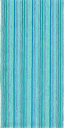 Egeria Handtücher "Combi Stripes" mit feinen Streifen, 100% Baumwolle günstig online kaufen