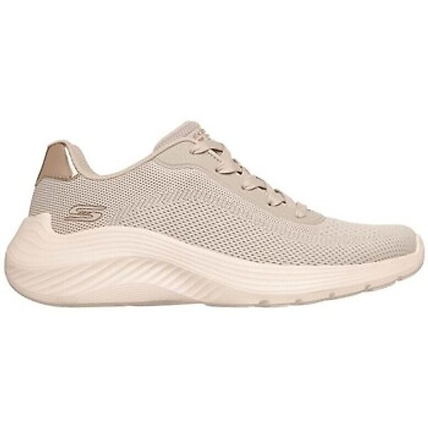 Skechers  Sneaker 117679 BOBS SQUAD WAVES - CURRENT LOOK günstig online kaufen
