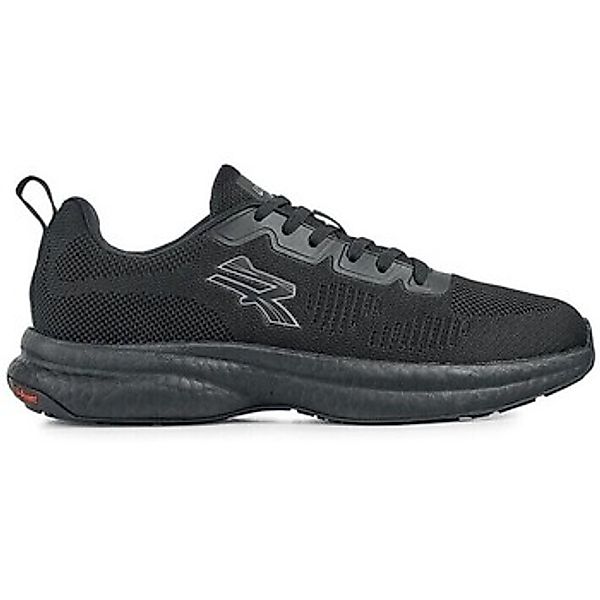 U-Power  Sneaker JOEL günstig online kaufen