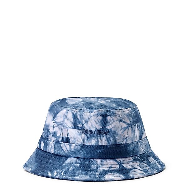 Johnny Urban Fischerhut Gill Bucket Hat günstig online kaufen