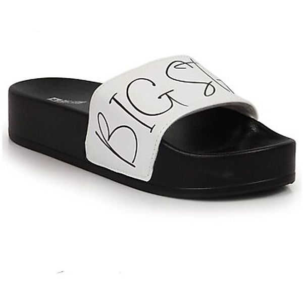 Big Star  Zehentrenner JJ274A275 günstig online kaufen