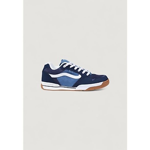 Vans  Sneaker ROWLEY XLT STV VN000CTMSN01 günstig online kaufen