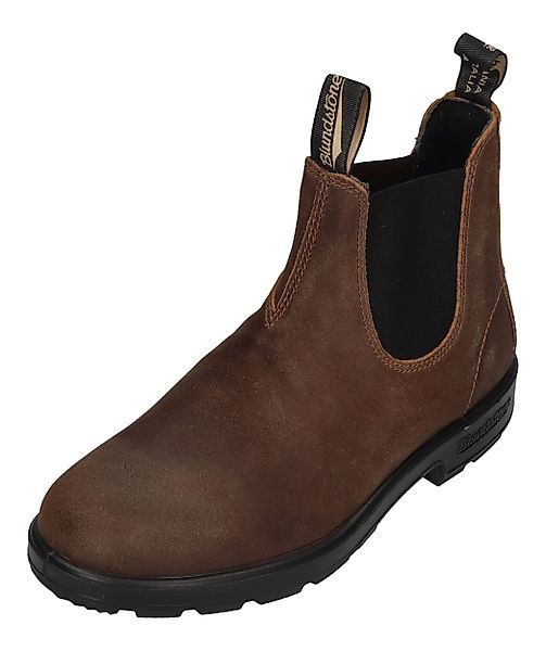 Blundstone Original 500 Series BLU1911-200 Chelseaboots günstig online kaufen
