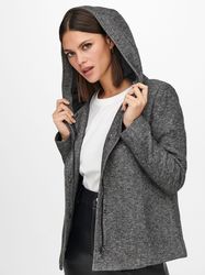 ONLY Kurzjacke ONLSEDONA LIGHT SHORT JACKET günstig online kaufen