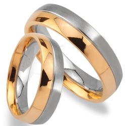 Trauringe123 Trauring Hochzeitsringe Verlobungsringe Trauringe Eheringe günstig online kaufen