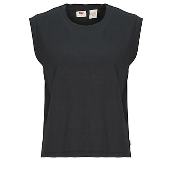 Levis  T-Shirt BOXY TANK günstig online kaufen