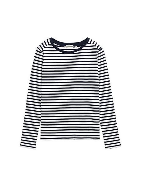 TOM TAILOR T-Shirt günstig online kaufen