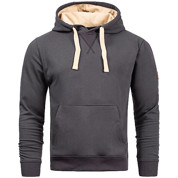 Alessandro Salvarini Hoodie A. Salvarini Herren günstig online kaufen