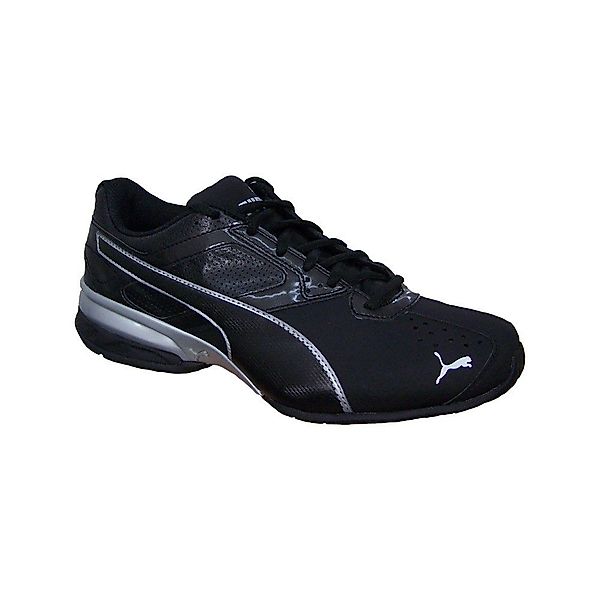PUMA Tazon 6 FM Laufschuhe Sneaker günstig online kaufen