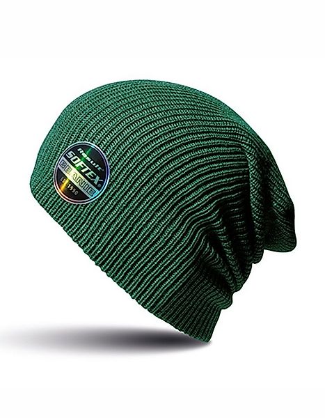 Goodman Design Beanie Herbst Winter Mütze Long (länger geschnitten) (Spar-S günstig online kaufen