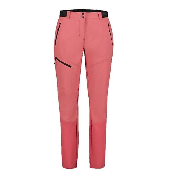 Icepeak Trekkinghose ICEPEAK BRANFORD günstig online kaufen