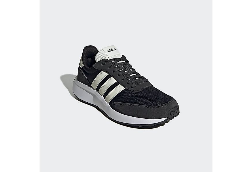 adidas Sportswear RUN 70S Sneaker günstig online kaufen