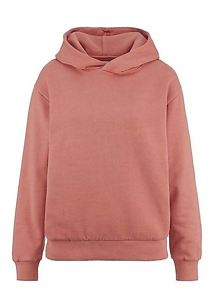Hessnatur Sweatshirt Relaxed aus reiner Bio-Baumwolle (1-tlg) günstig online kaufen