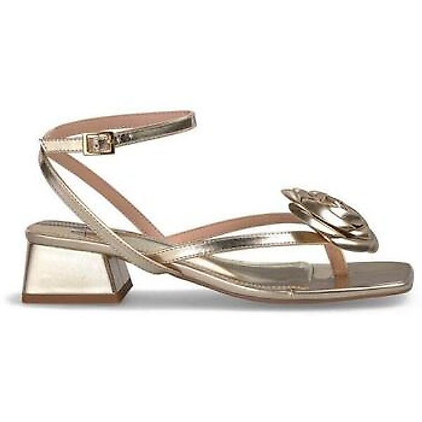 Alma Blue  Damenmantel V25BLF106 günstig online kaufen