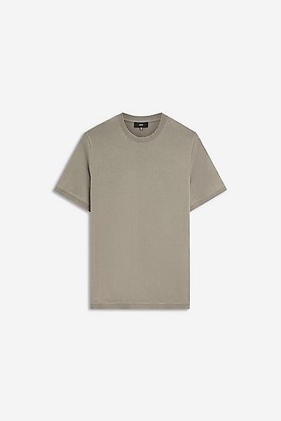 Cinque T-Shirt günstig online kaufen