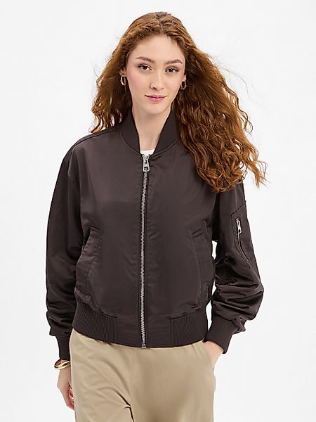 Marc O'Polo Blouson günstig online kaufen
