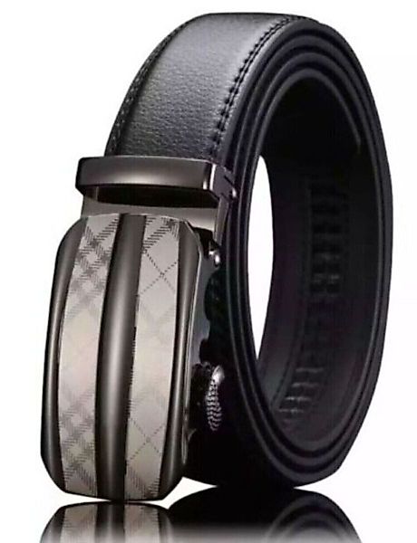 LOFTY Ledergürtel Herren Gürtel Leder, Ledergürtel, günstig online kaufen