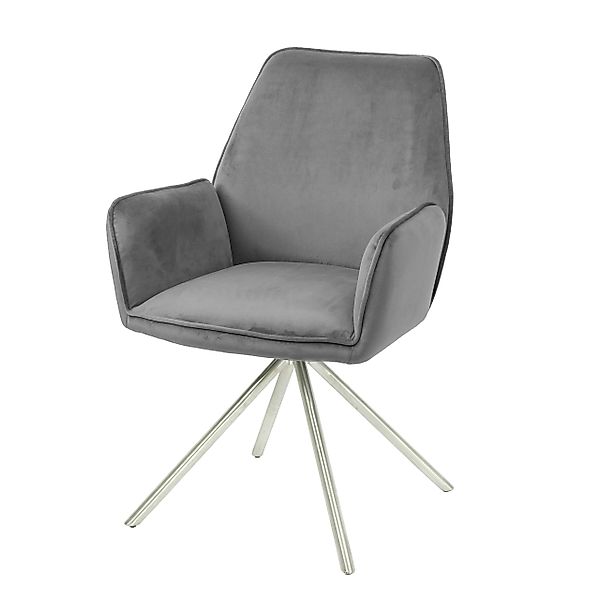 MCW Esszimmerstuhl MCW-G67 (kein Set), Hochwertige günstig online kaufen