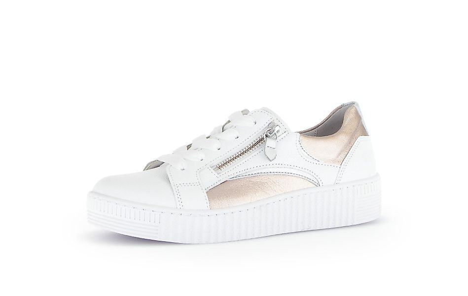 Gabor Sneaker günstig online kaufen