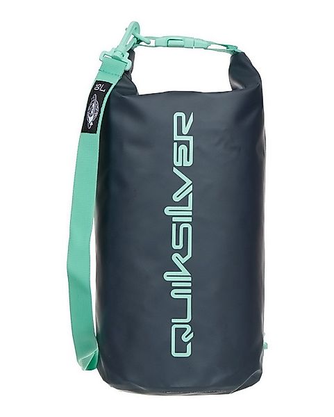 Quiksilver Drybag Small Back Dry günstig online kaufen